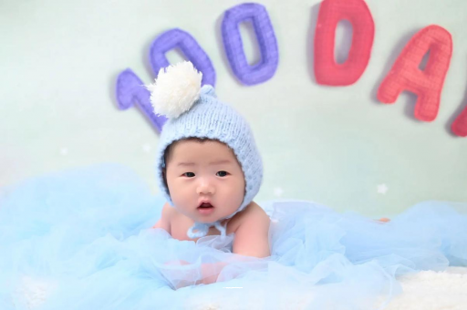 射洪孕妇为什么肚子胀气