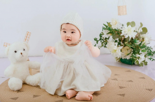射洪孕妇什么时候做唐筛