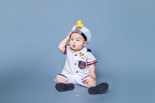 射洪确诊孕妇诞下三胞胎